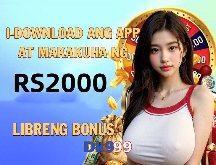 Dk999 game app for Pakistan players